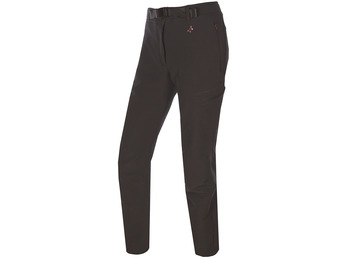 Pantalon Trangoworld Luna KB 310