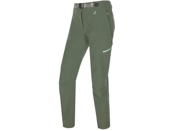 Pantalon Trangoworld Luna KB 340
