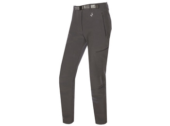 Pantalon Trangoworld Luna KB 360