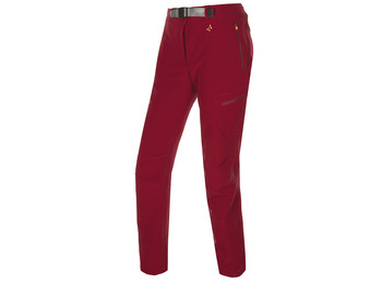 Pantalon Trangoworld Luna KB 3D0