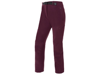 Pantalon Trangoworld Luna KB 3F0