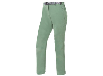 Pantalon Trangoworld Luna KB 3K0