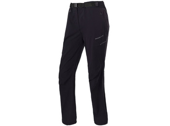 Pantalon Trangoworld Luna SF 210