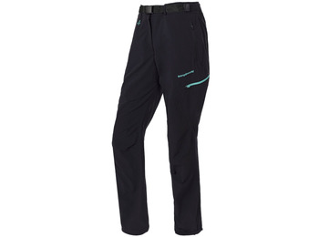 Pantalon Trangoworld Luna SF 211