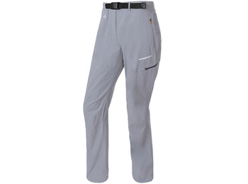 Pantalon Trangoworld Luna SF 2E0
