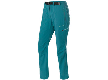 Pantalon Trangoworld Luna SF 2G0