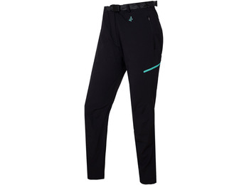 Pantalon Trangoworld Luna TH 410