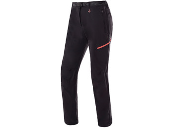 Pantalon Trangoworld Luna TH 411
