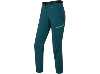 Pantalon Trangoworld Luna TH 420