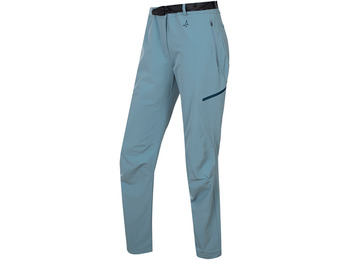 Pantalon Trangoworld Luna TH 470