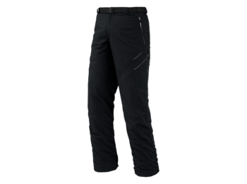 Pantalón Trangoworld Lusak