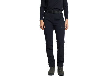 Pantalon Trangoworld LUSSARI 110
