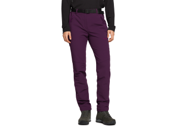 Pantalon Trangoworld LUSSARI 120