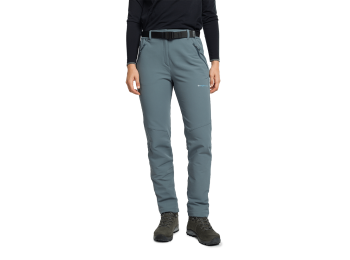 Pantalon Trangoworld LUSSARI 130