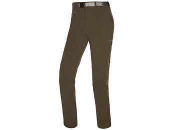 Pantalon Trangoworld Magoian 61A