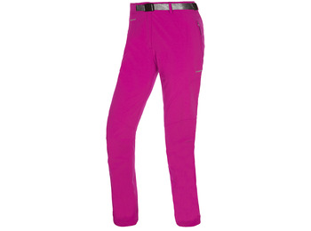 Pantalon Trangoworld Magoian 61C