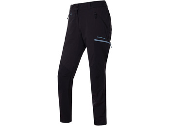Pantalon Trangoworld Malaren 211