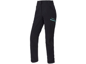 Pantalon Trangoworld Malaren 212