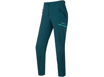 Pantalon Trangoworld Malaren 222