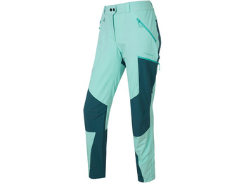 Pantalon Trangoworld Malaren 282