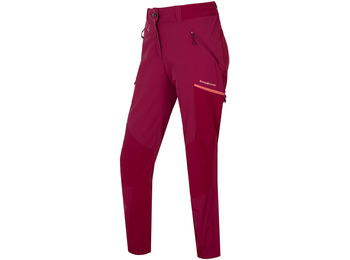 Pantalon Trangoworld Malaren 299
