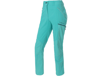 Pantalon Trangoworld Malaren 2CC