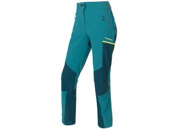 Pantalon Trangoworld Malaren 2GA