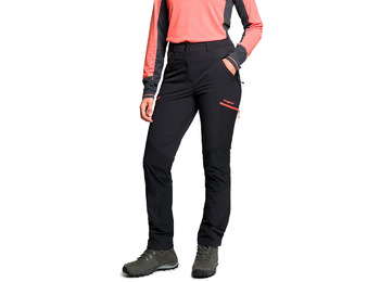 Pantalon Trangoworld Malaren DF 210