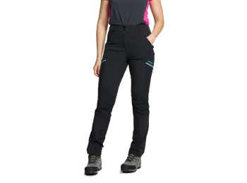 Pantalon Trangoworld Malaren DF 211