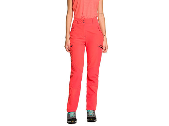 Pantalon Trangoworld Malaren DF 2L0