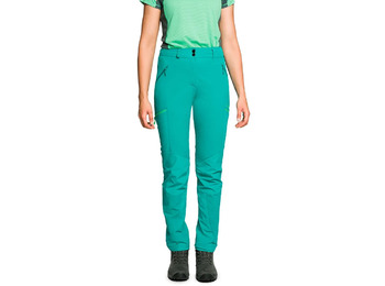 Pantalon Trangoworld Malaren DF 2M0