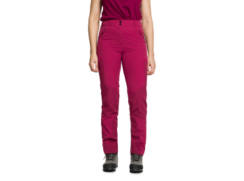 Pantalon Trangoworld Malaren DF 2R0