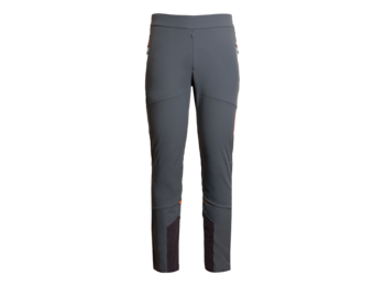 Pantalon Trangoworld MALGUERA 110