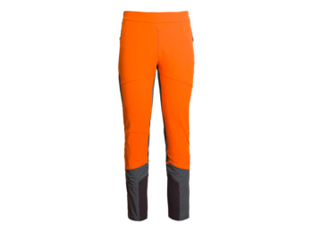 Pantalon Trangoworld MALGUERA 130