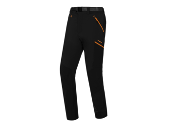 Pantalon Trangoworld Malmö 110