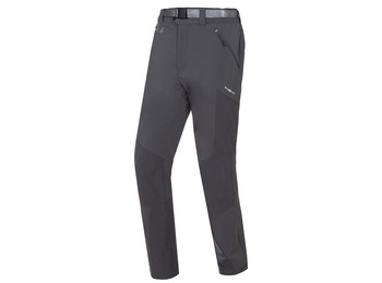 Pantalon Trangoworld Malmö 120