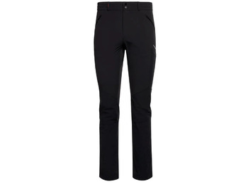Pantalon Trangoworld Malmö DF 210