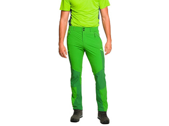 Pantalon Trangoworld Malmo DF 2H0