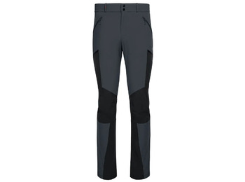 Pantalon Trangoworld Malmo DF 2J0