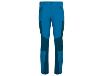 Pantalon Trangoworld Malmo DF 2N0