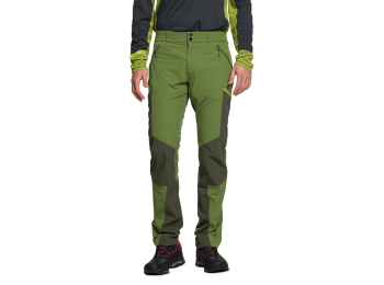 Pantalon Trangoworld Malmo DF 2P0