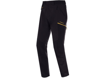 Pantalon Trangoworld Malmö TH 211