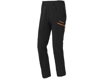 Pantalon Trangoworld Malmö TH 212