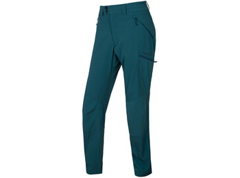 Pantalon Trangoworld Malmö TH 222
