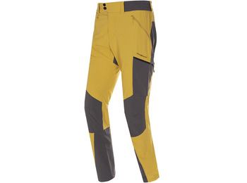 Pantalon Trangoworld Malmö TH 235
