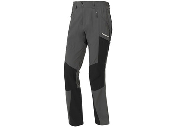 Pantalon Trangoworld Malmö TH 251