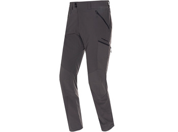 Pantalon Trangoworld Malmö TH 255