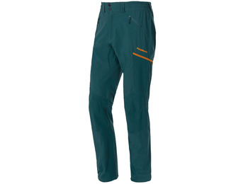 Pantalon Trangoworld Malmö TH 2A0