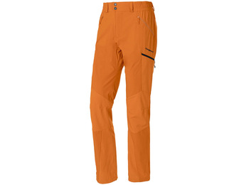 Pantalon Trangoworld Malmö TH 2B0