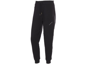 Pantalon Trangoworld Malniu 2D0